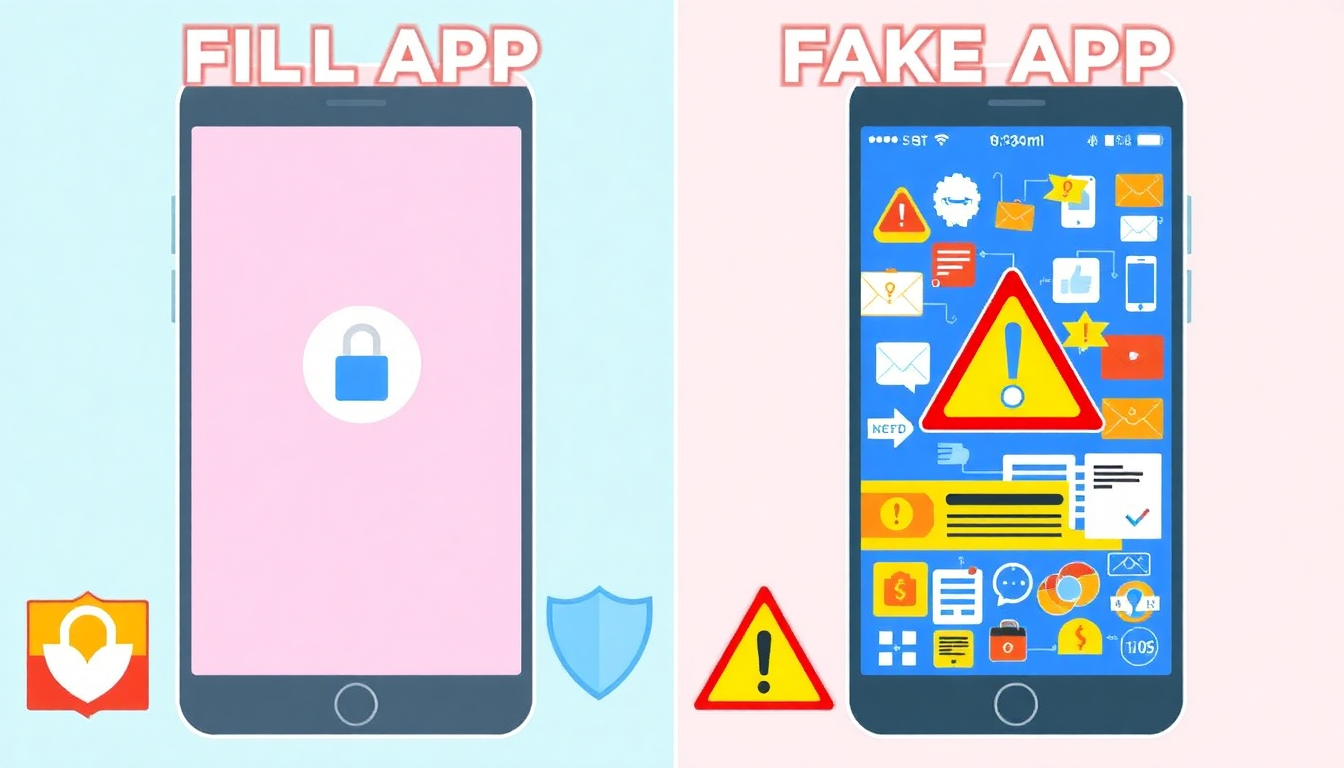 比特币钱包安卓版下载安装 配图2