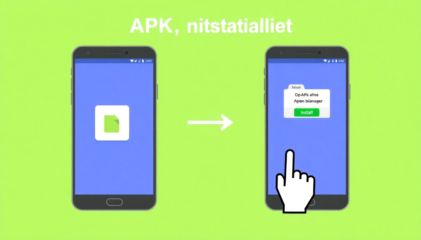 比特币交易平台app官网下载 配图1