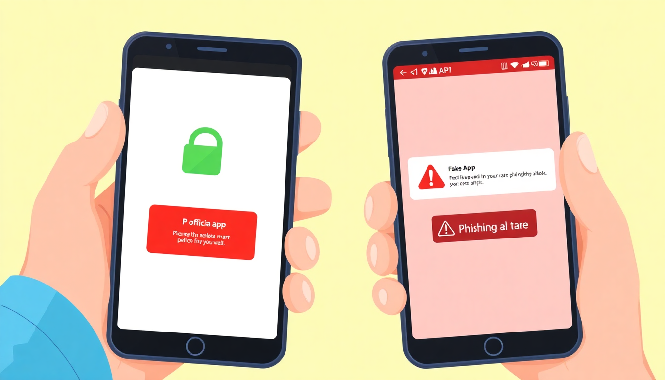 比特币交易平台app官网下载 配图2