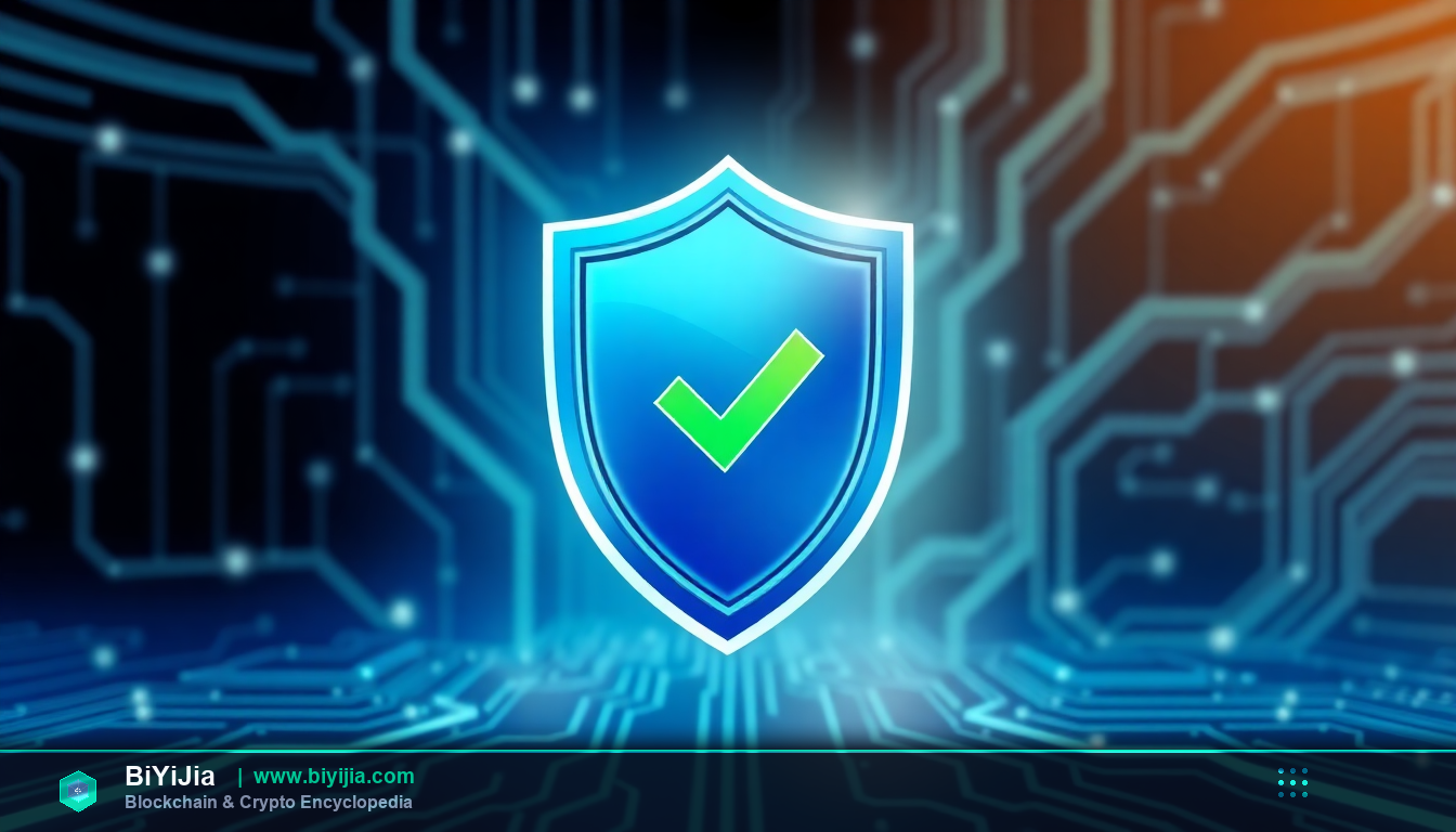 p2p买USDT安全吗？实战经验全攻略