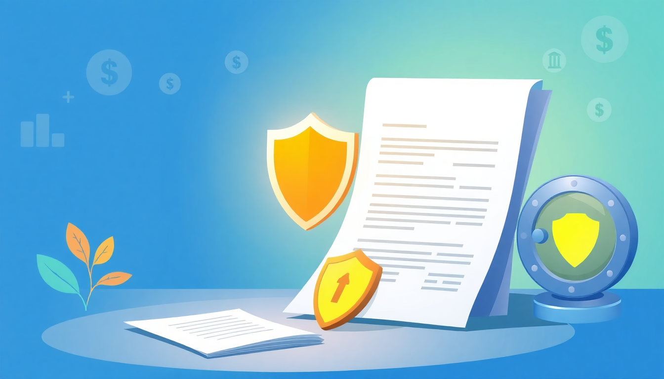 p2p买usdt安全吗 配图1