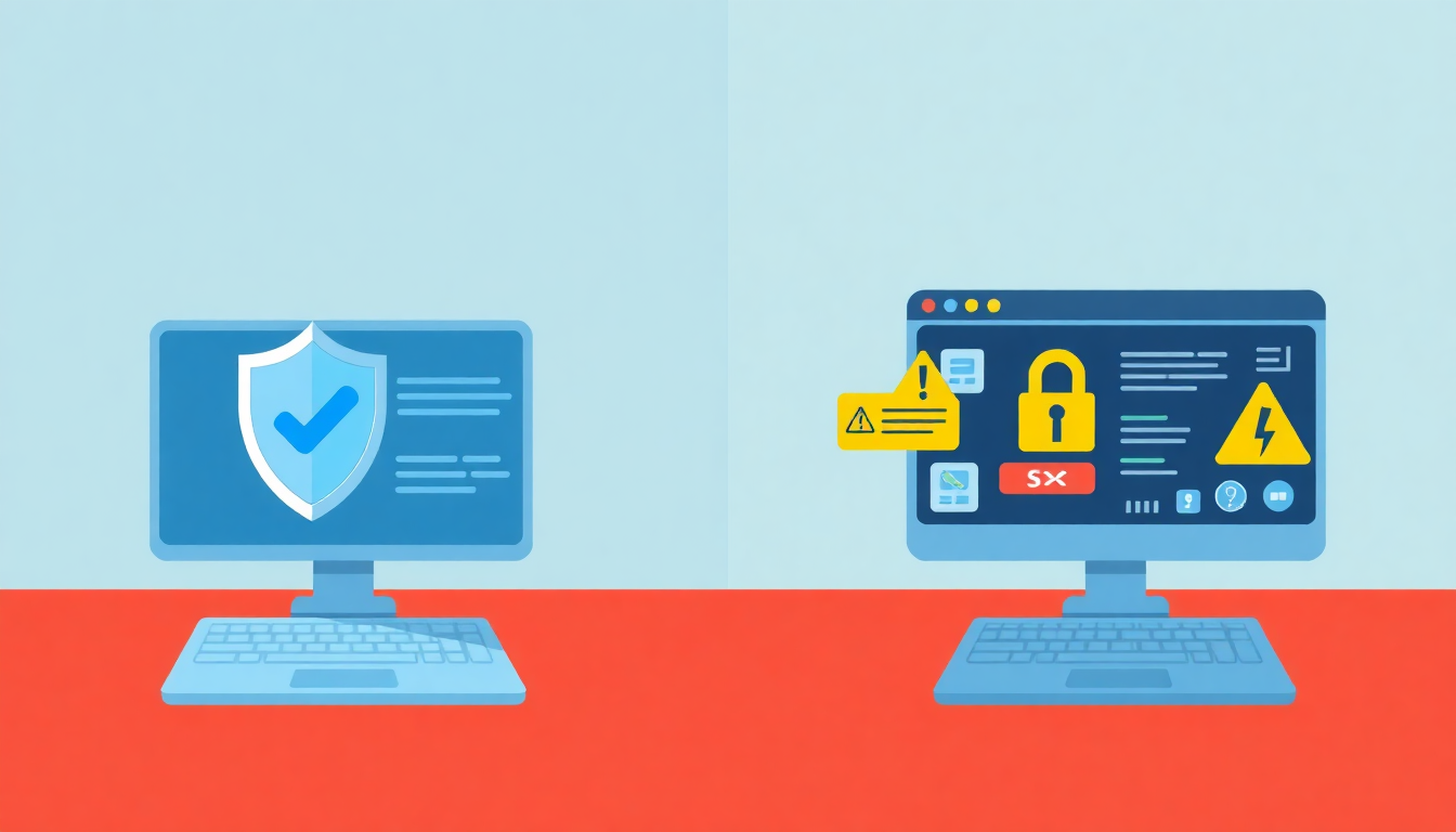 p2p买usdt安全吗 配图2