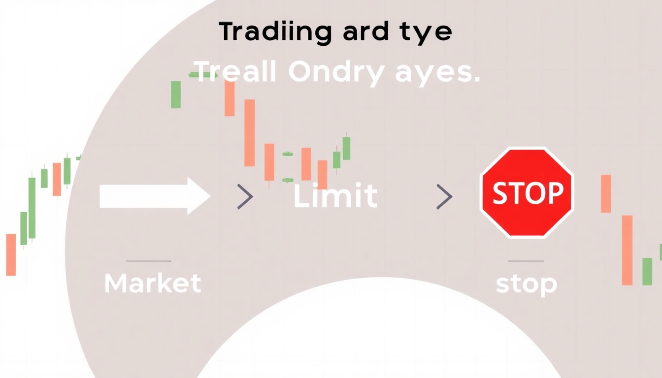 otc交易冻卡多久能解冻 配图1
