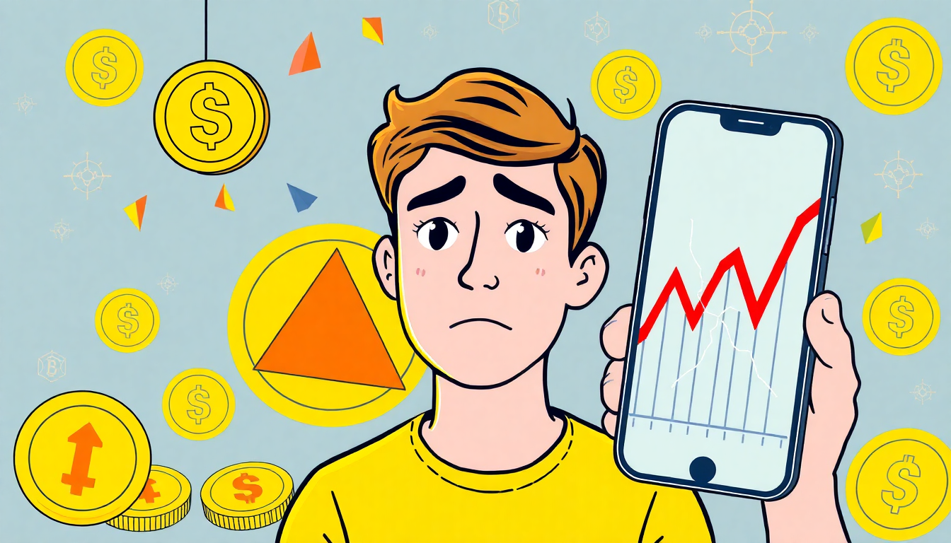 otc交易冻卡多久能解冻 配图2