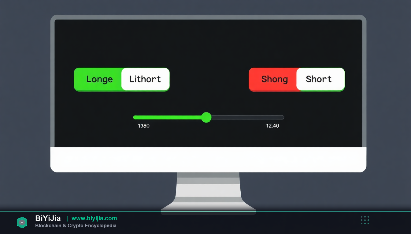 合约交易怎么玩才能赚钱？实战经验与风险全方位解析