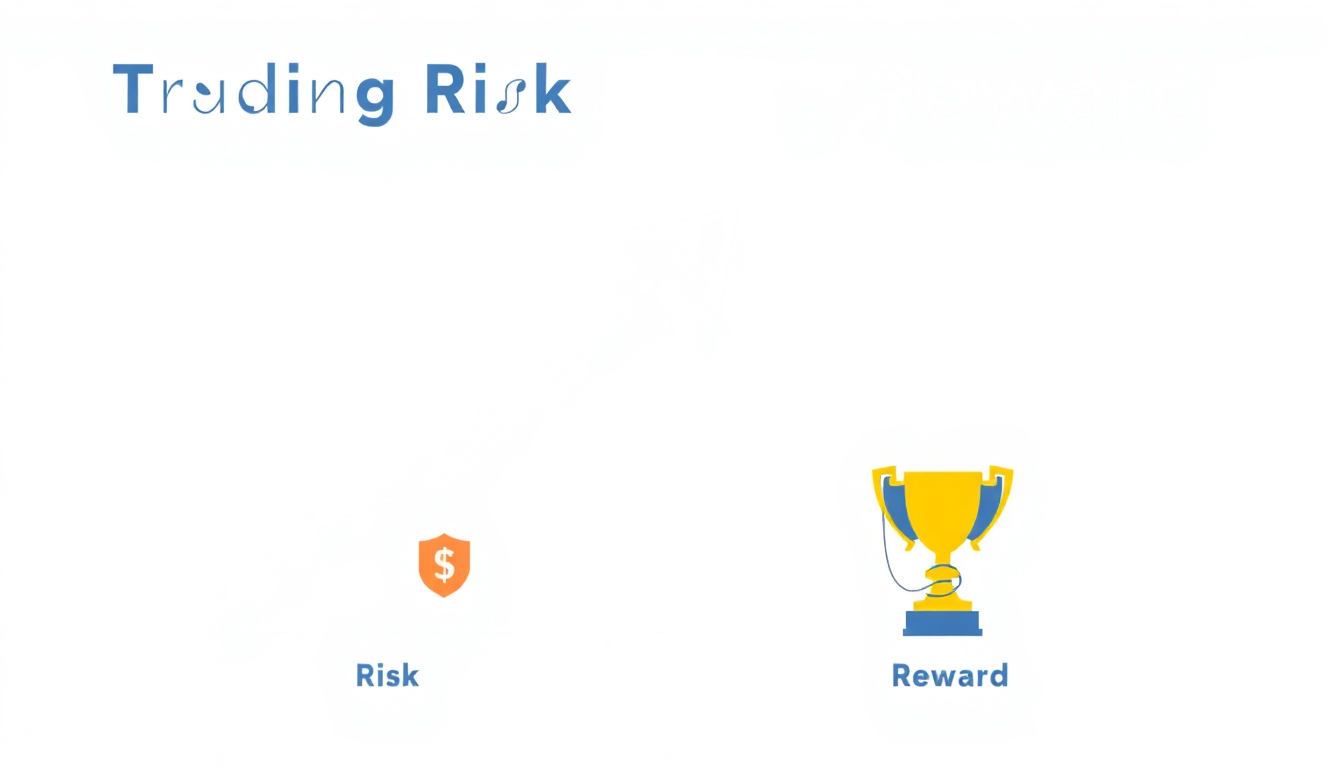 合约交易怎么玩才能赚钱 配图1