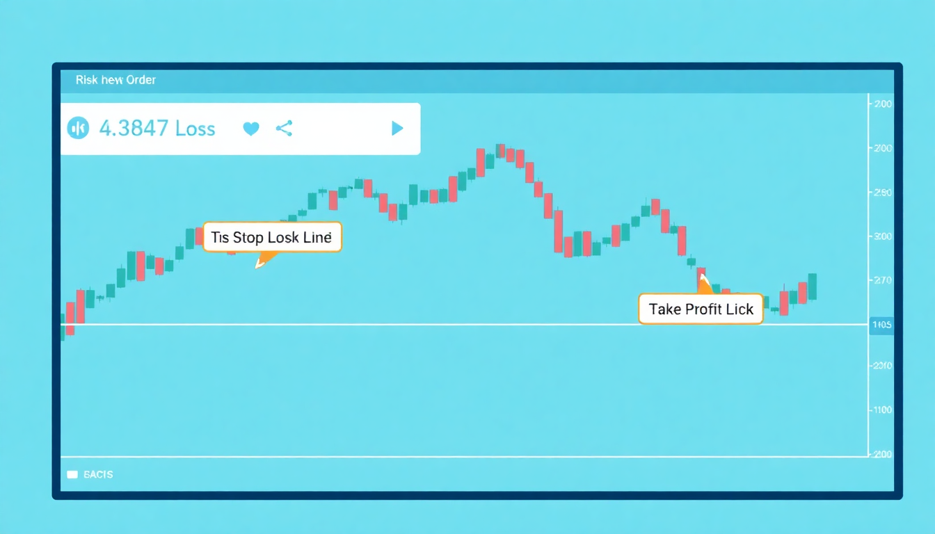 合约交易怎么玩才能赚钱 配图2