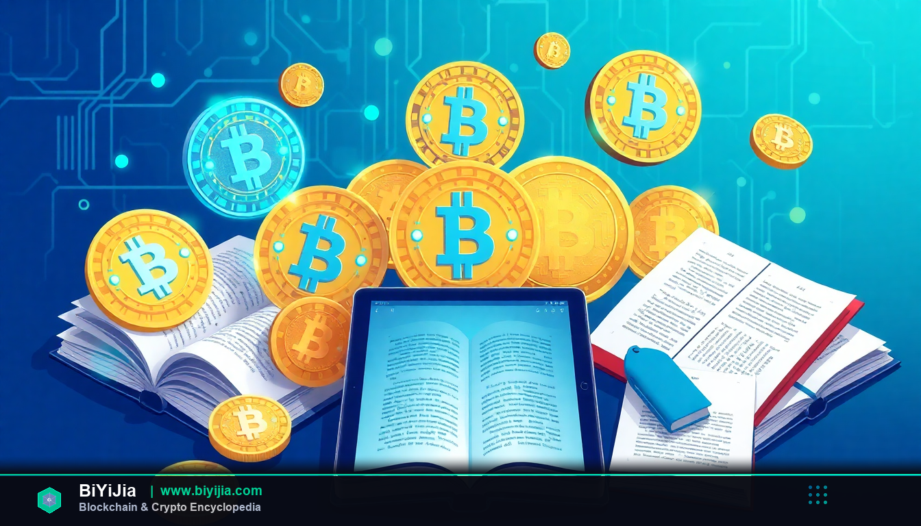 比特币地址怎么查余额？一步步教你快速上手