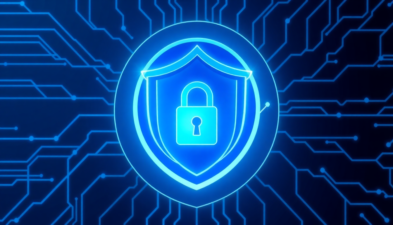 比特币地址怎么查余额 配图2