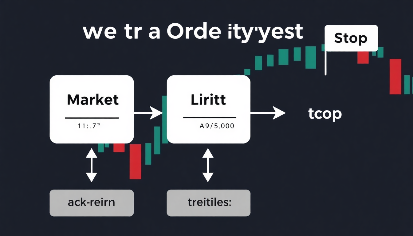 比特币在哪个平台买安全 配图1