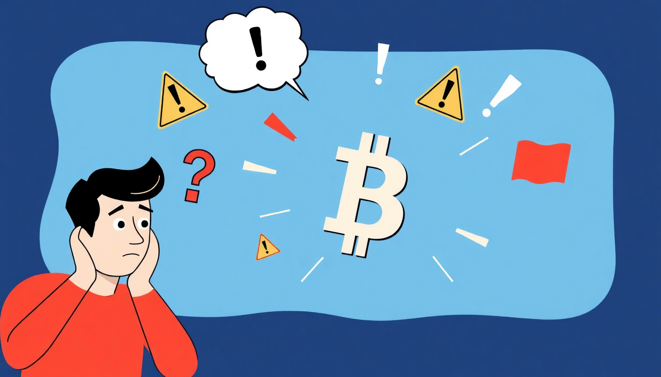 比特币在哪个平台买安全 配图2