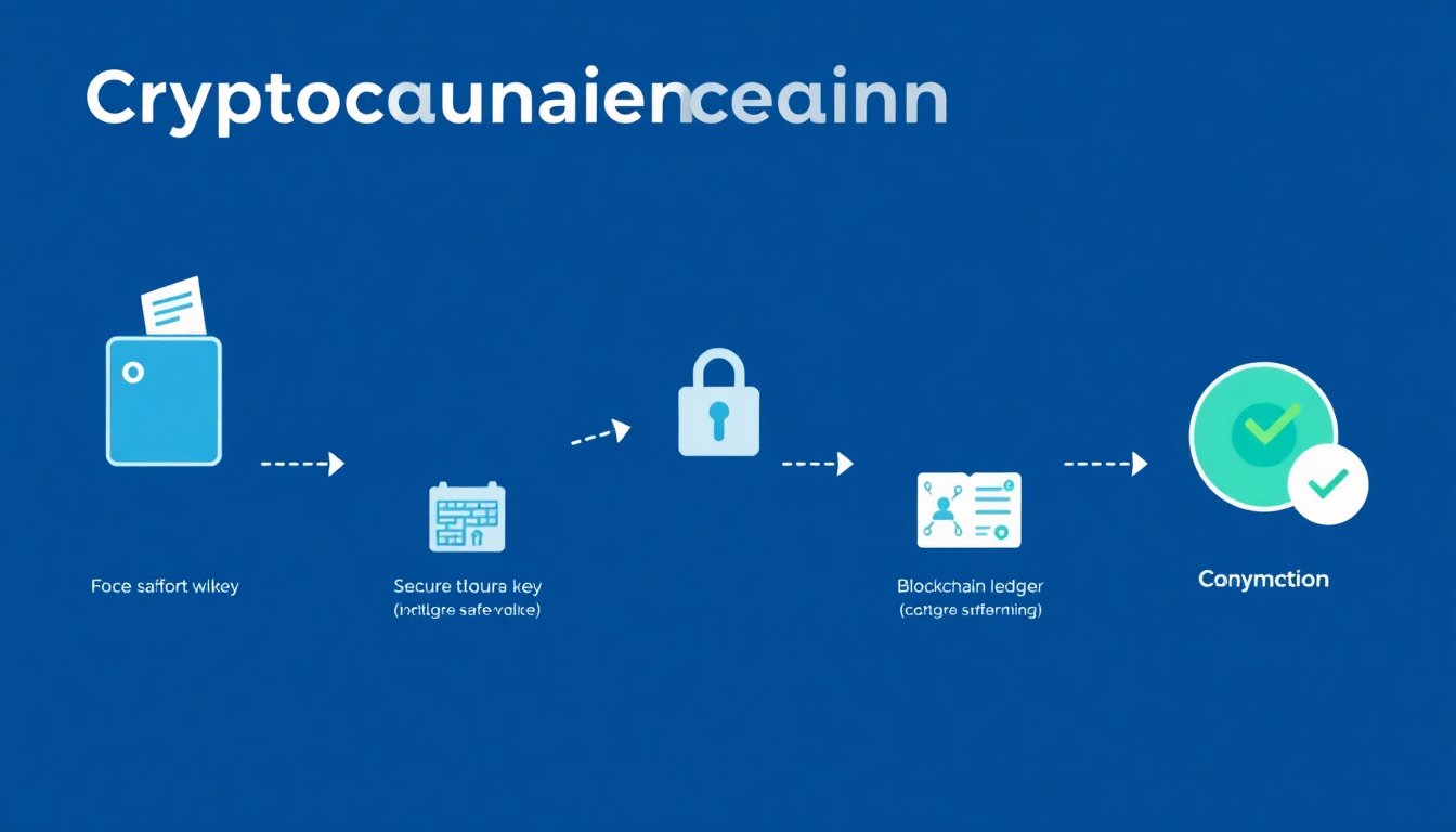 bybit网页版 配图1