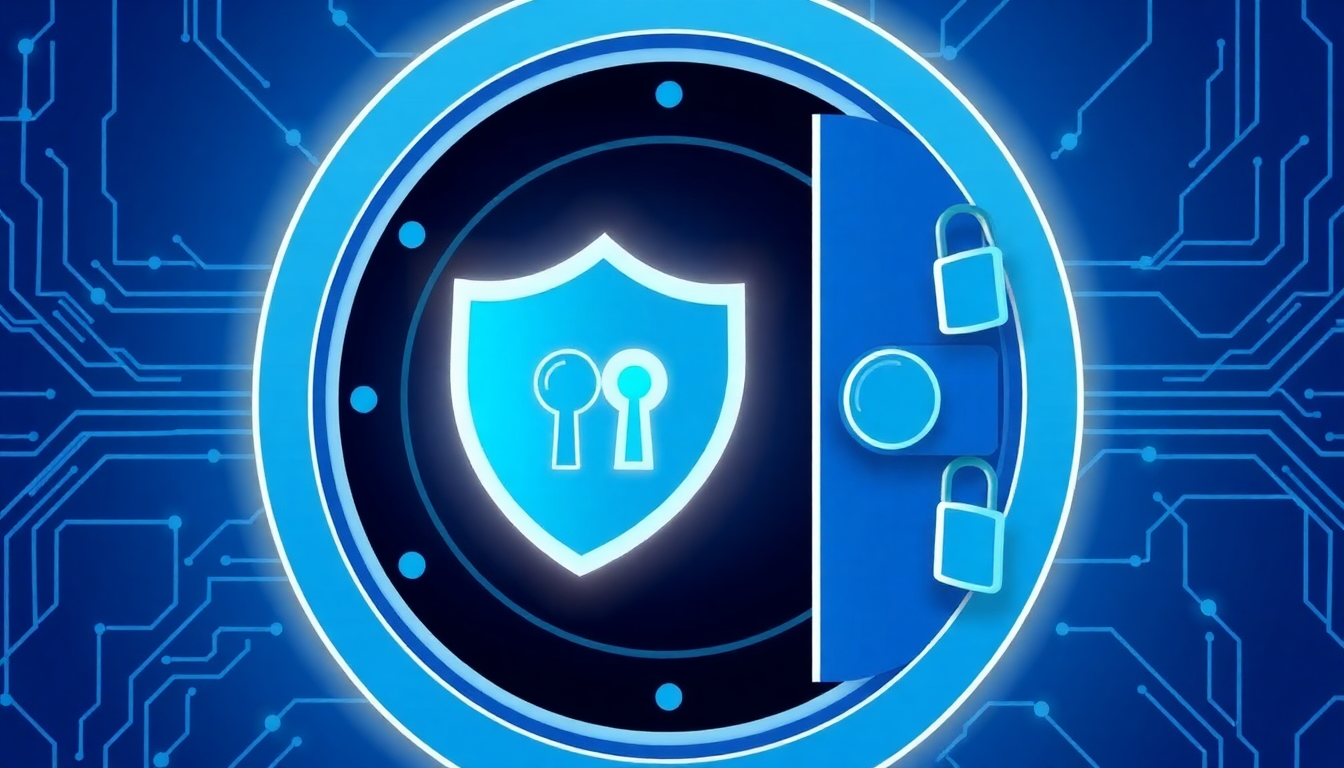 bybit网页版 配图2