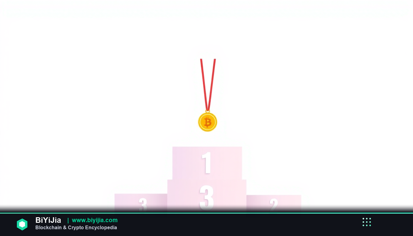 链上数据分析工具推荐：实战评测与交易所对比指南