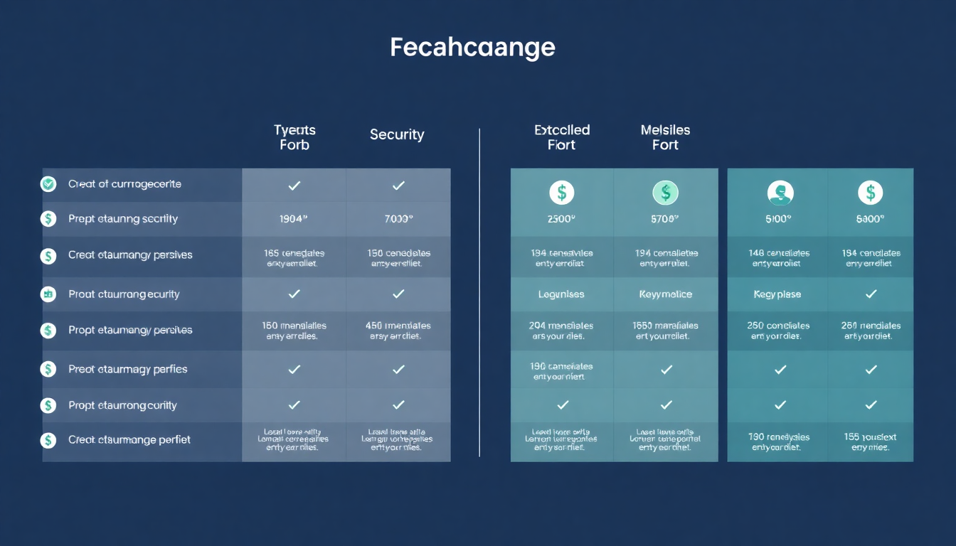 链上数据分析工具推荐 配图1