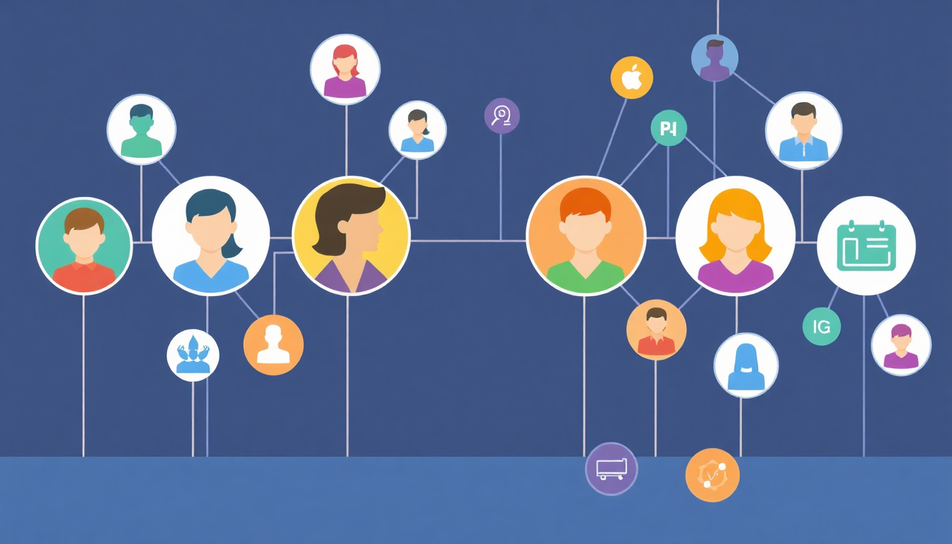 链上数据分析工具推荐 配图2