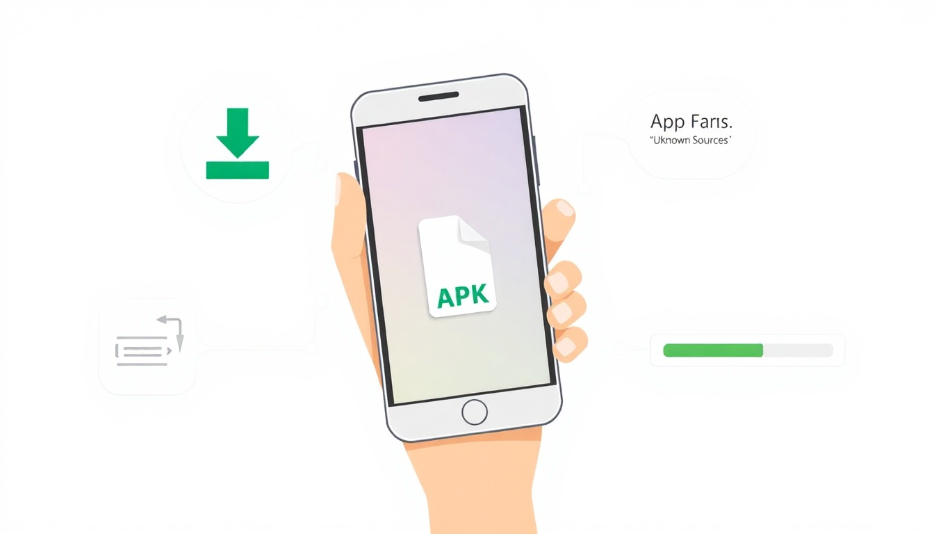 gate交易所官网 配图1