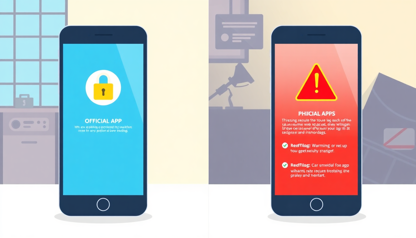 gate交易所官网 配图2