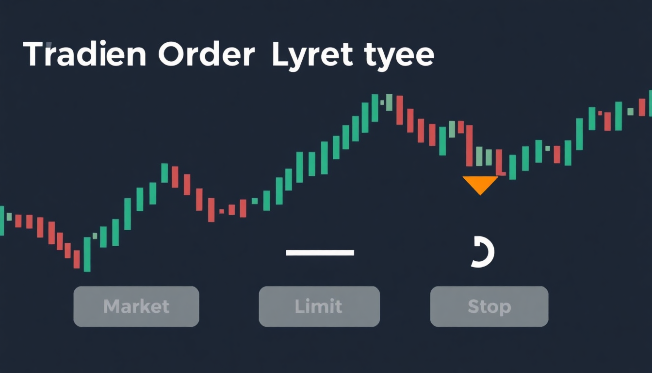 炒币是骗局吗 配图1