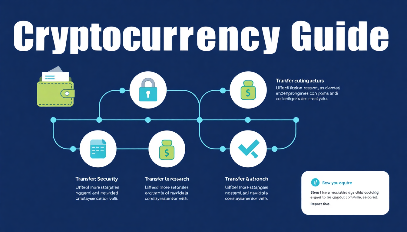 定投策略怎么制定 配图1