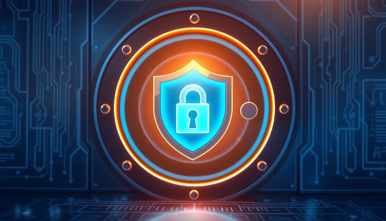 定投策略怎么制定 配图2