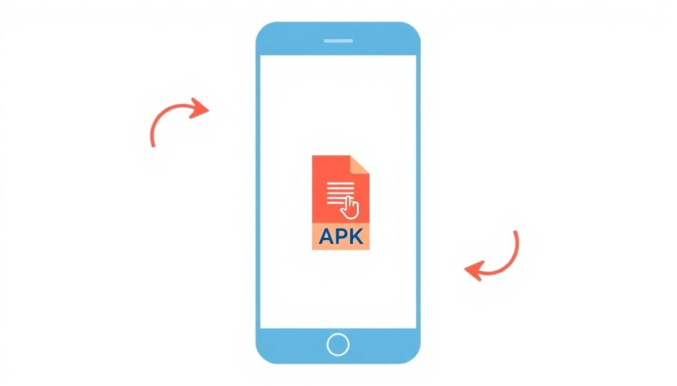 bitget官网app下载 配图1