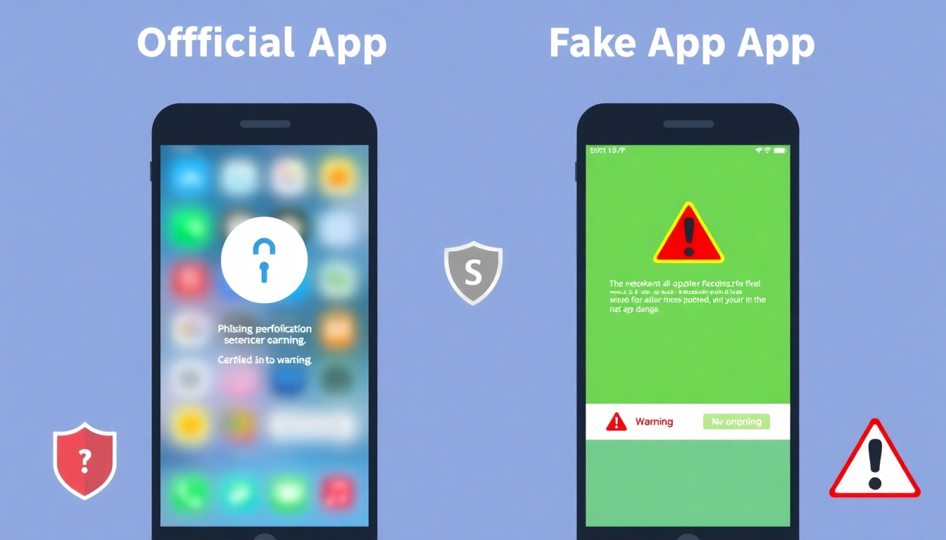 bitget官网app下载 配图2