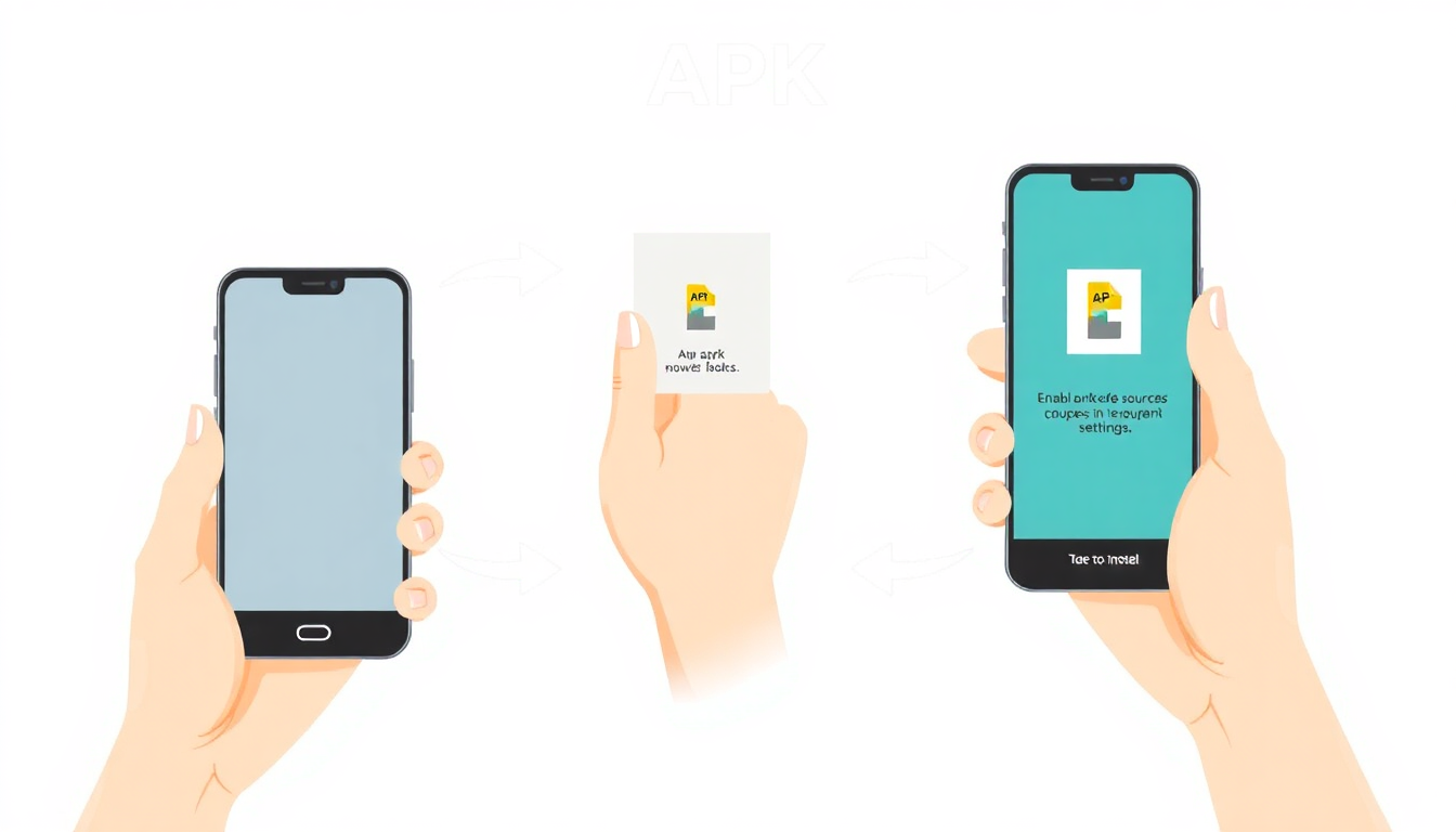 毕安app最新版在哪下 配图1