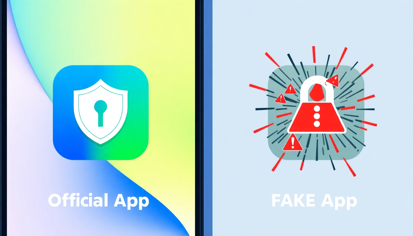 毕安app最新版在哪下 配图2