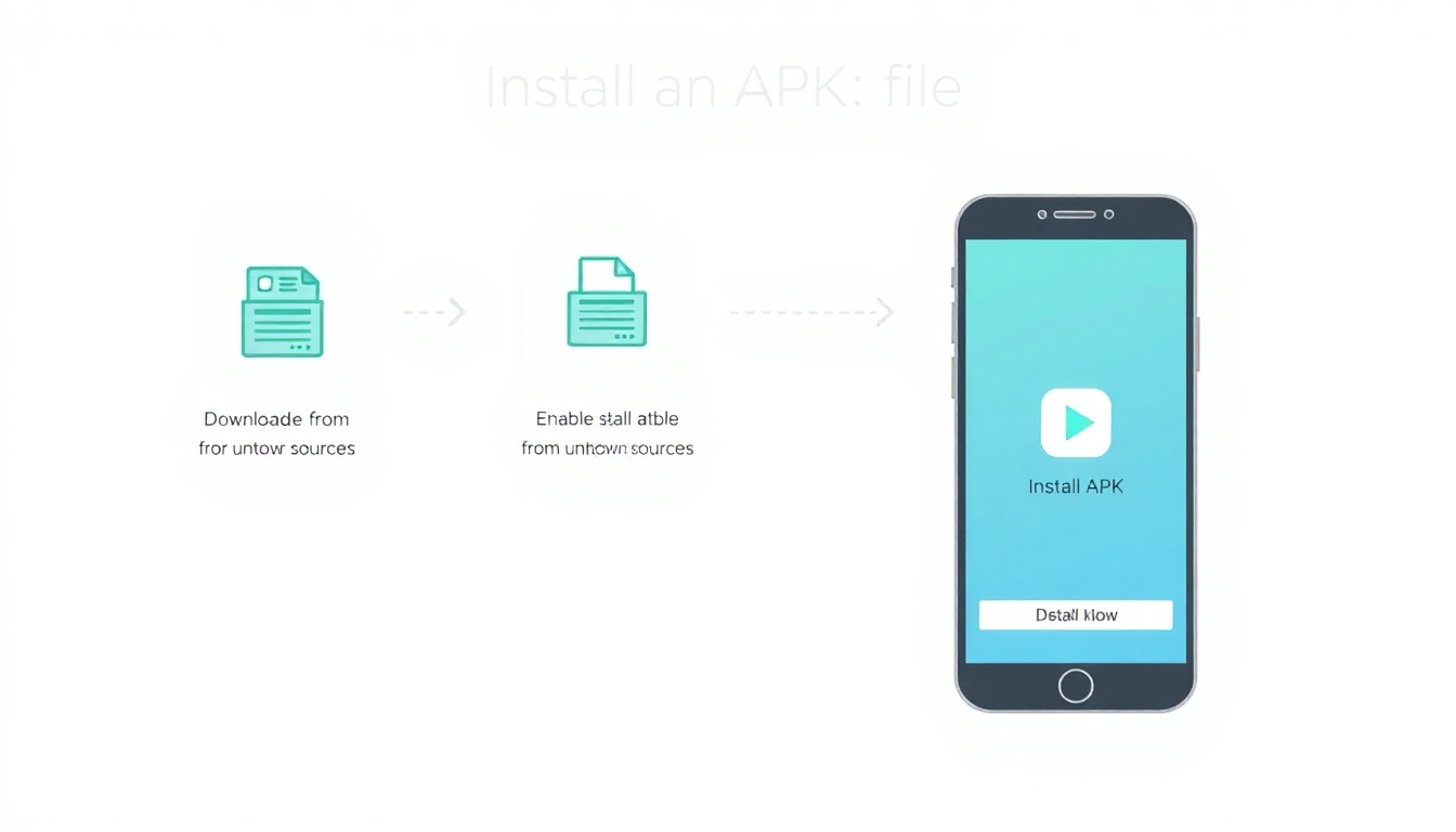 比特币交易app官网 配图1