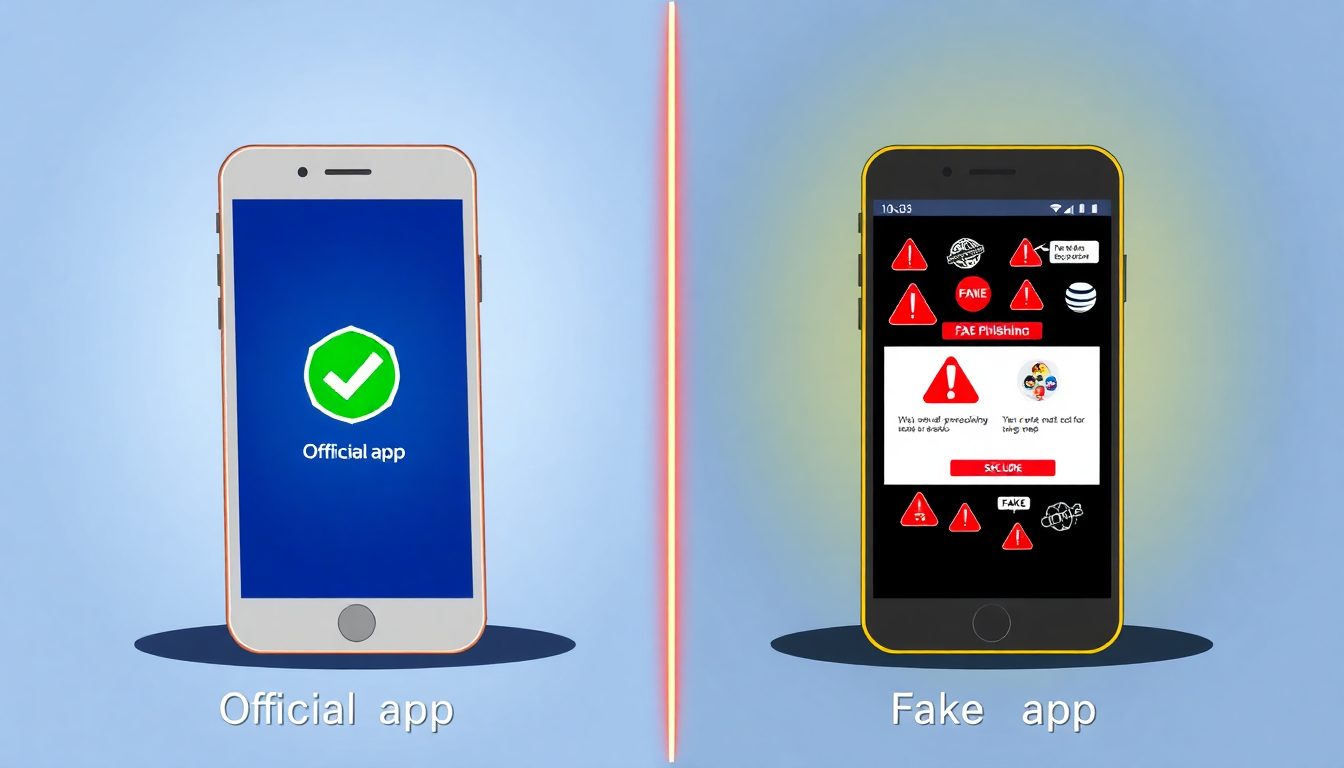 比特币交易app官网 配图2