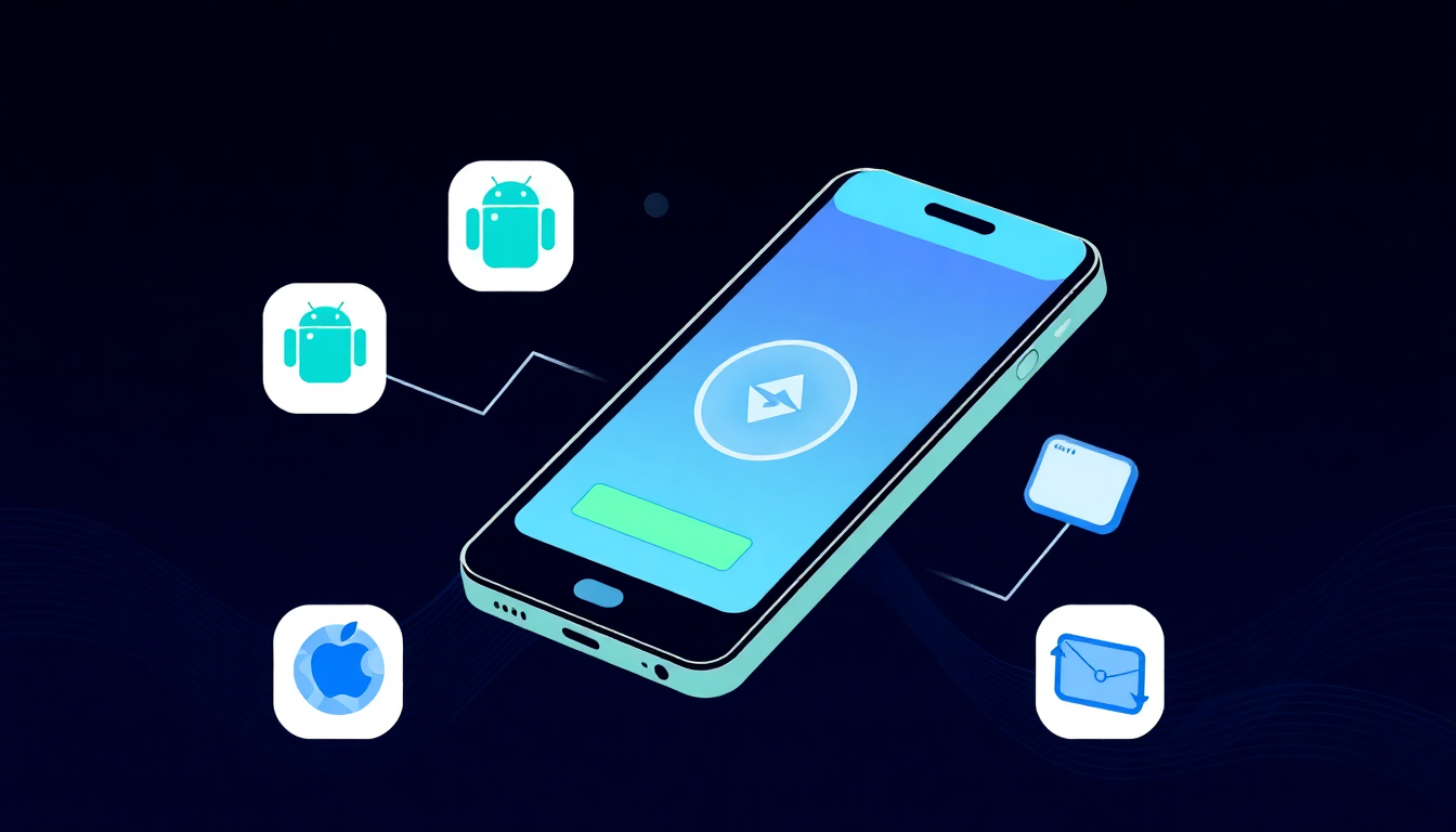 pi币官网下载指南：2026最新版APP安装全流程解析