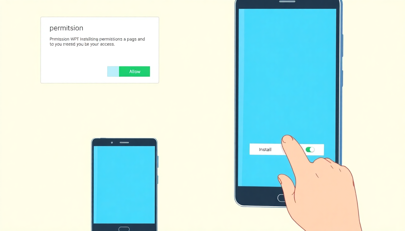 pi币官网 - 配图1 pi币官网 - 配图1