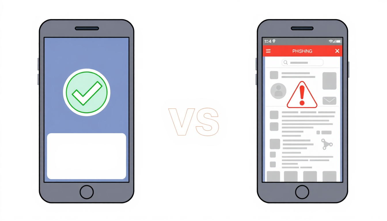 pi币官网 - 配图2 pi币官网 - 配图2