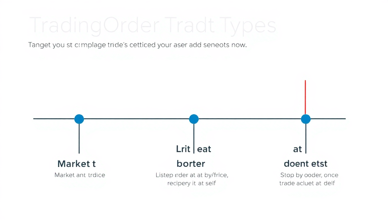 加密货币怎么入门投资 配图1