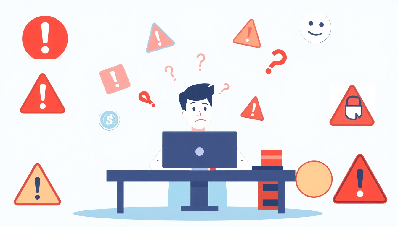 加密货币怎么入门投资 配图2