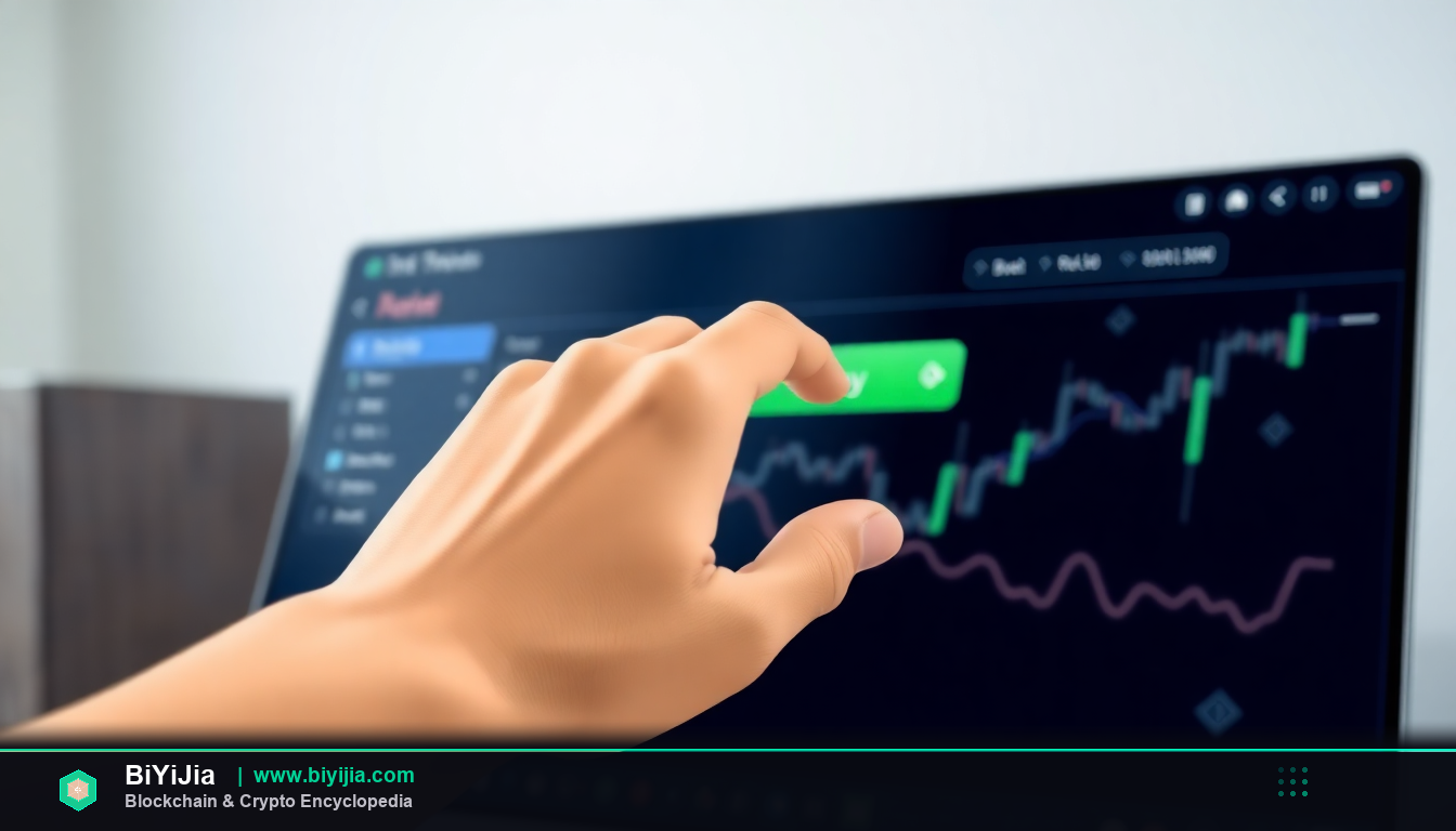 全职交易员实战：meme币怎么买入教程全拆解