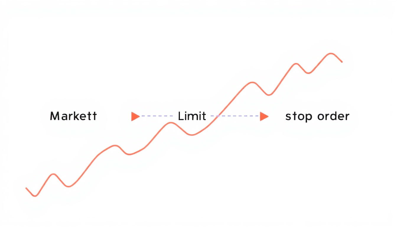 meme币怎么买入教程 配图1
