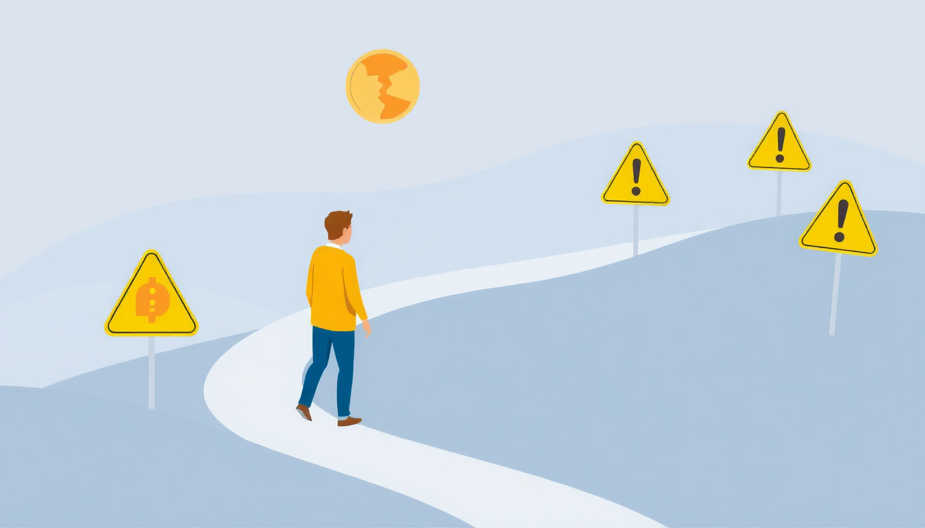 meme币怎么买入教程 配图2