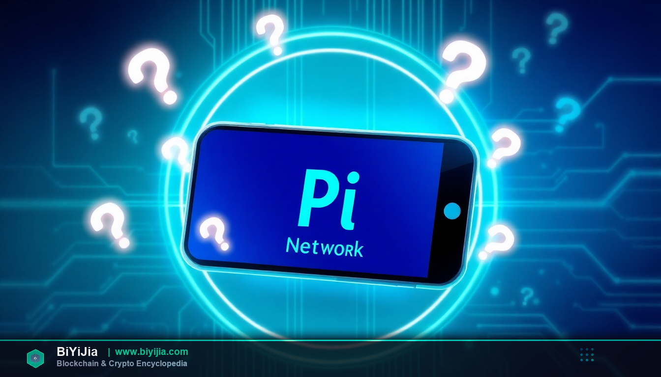 实战指南：pi币怎么换成USDT，2026最新方案全解析