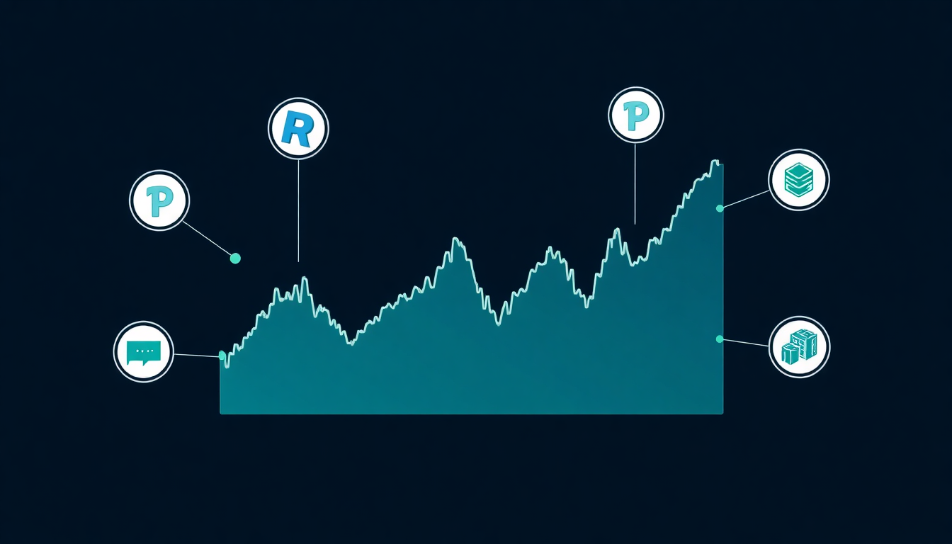 pi币怎么换成USDT 配图1
