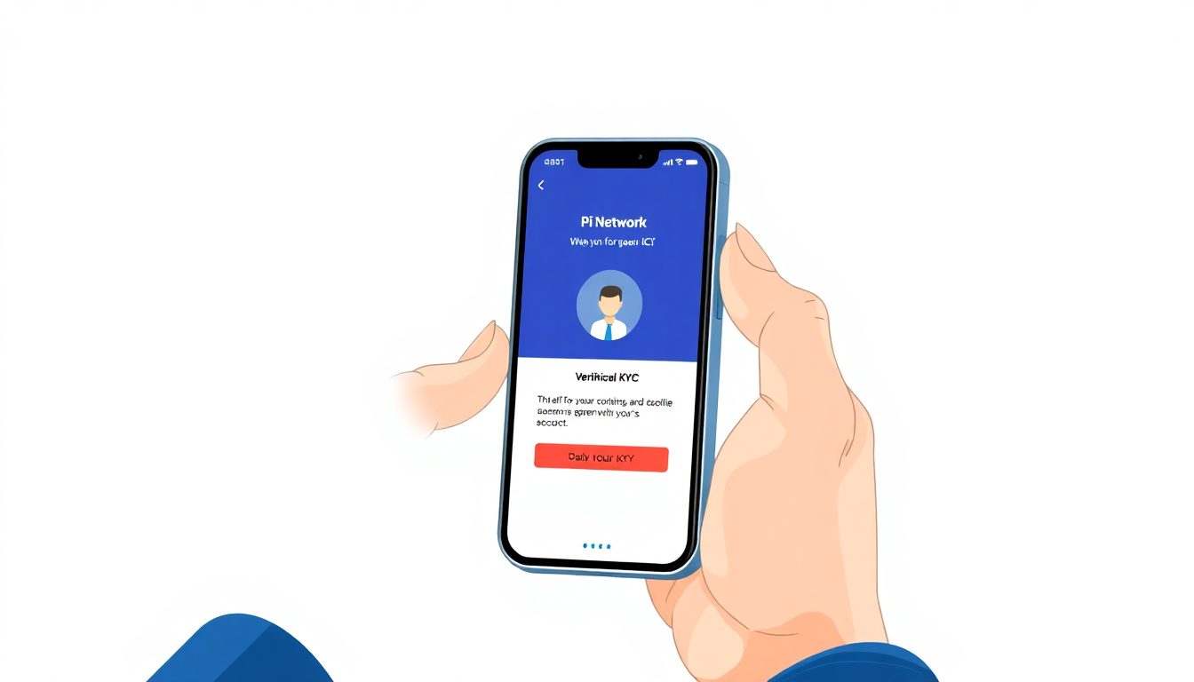 pi币怎么换成USDT 配图2