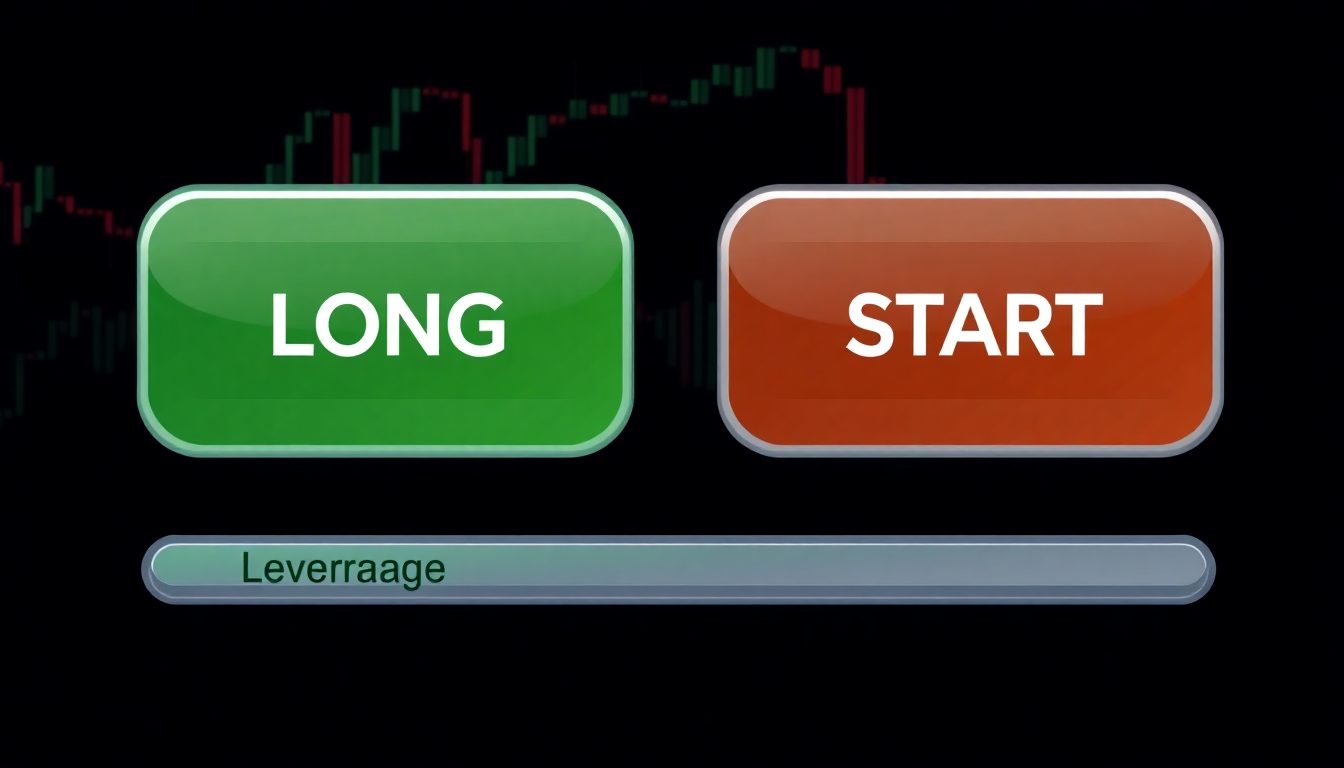 永续合约手续费怎么算？实战技巧与风险全解析