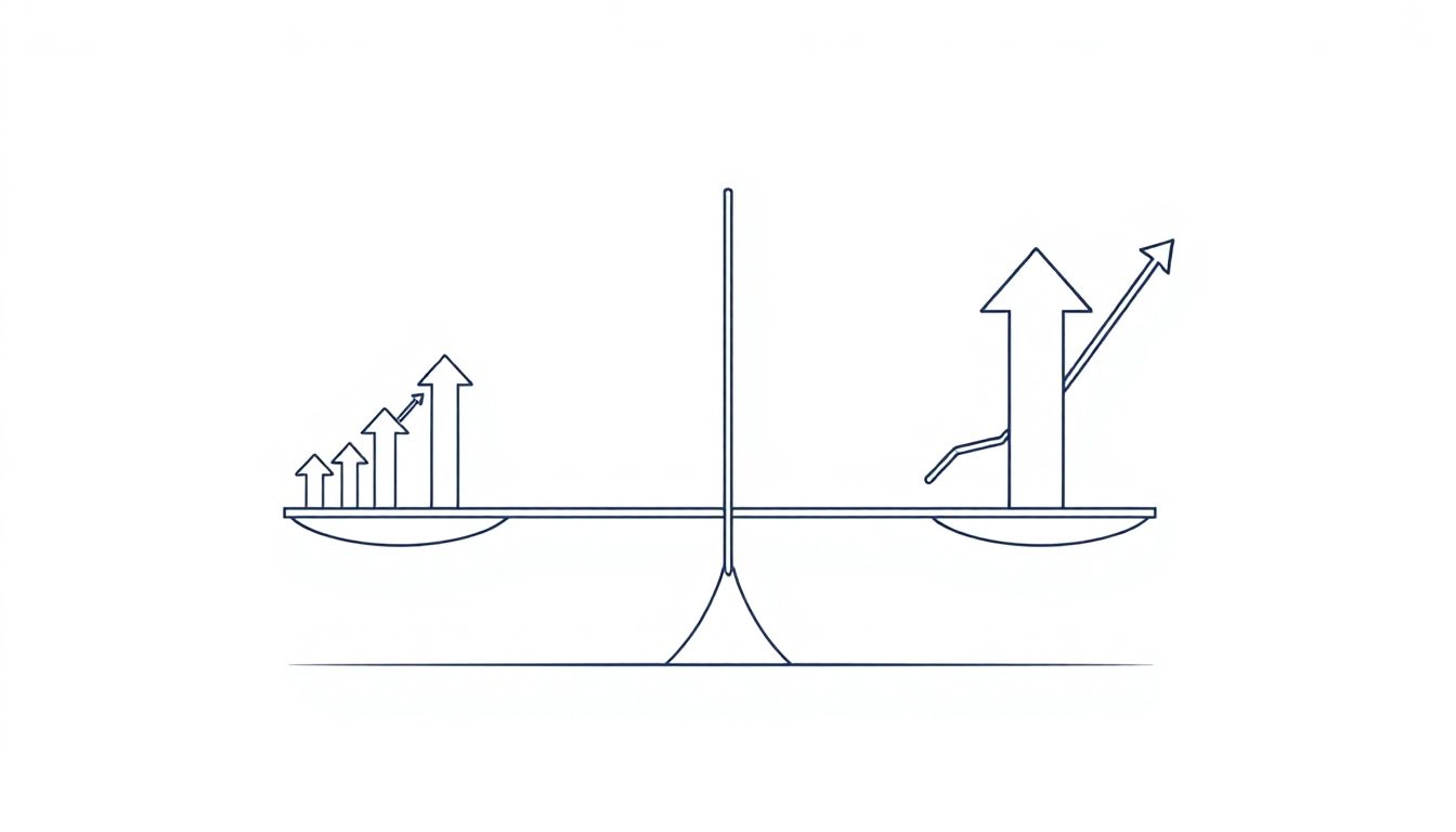 永续合约手续费怎么算 配图1