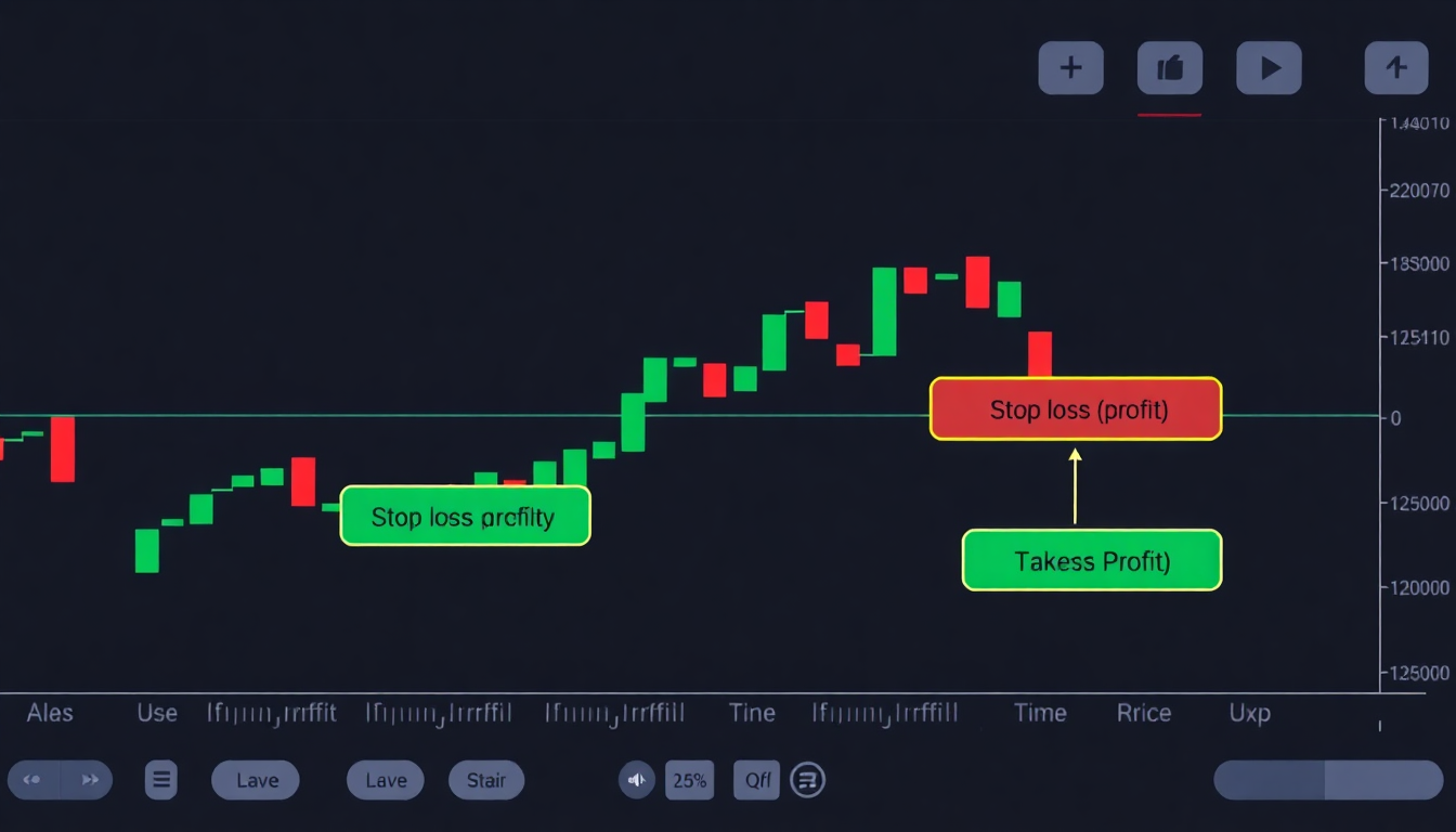 永续合约手续费怎么算 配图2