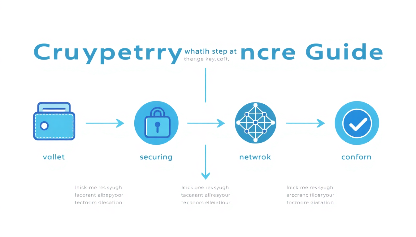 虚拟币挖矿 配图1