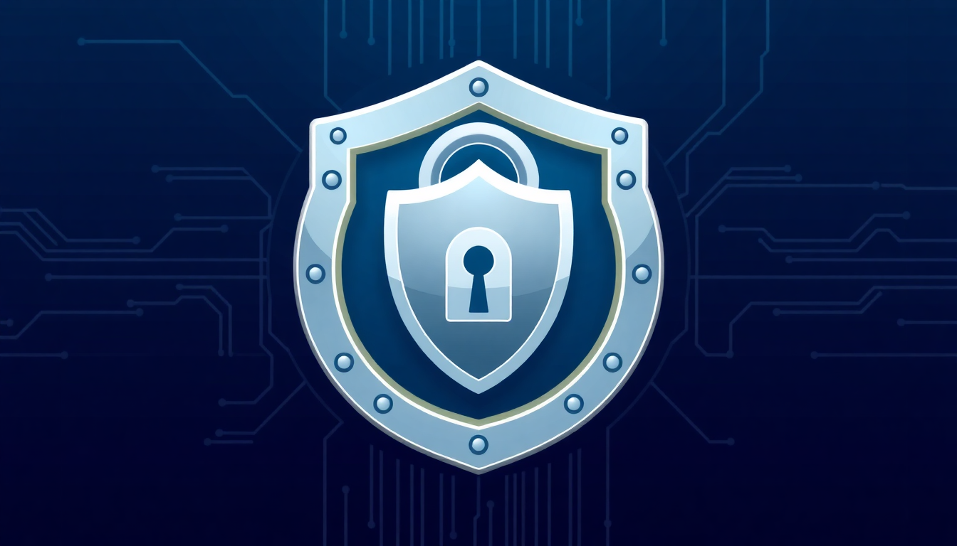 虚拟币挖矿 配图2