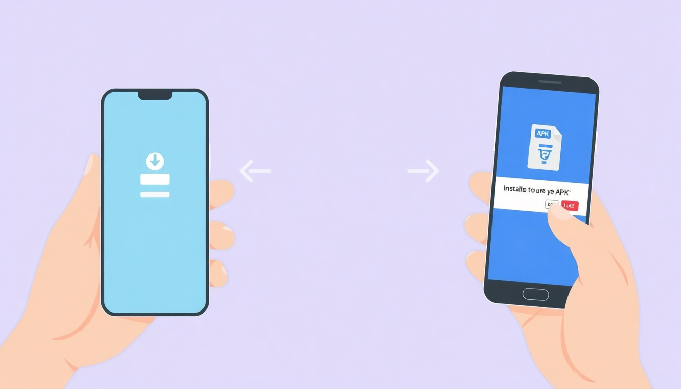 数字货币交易app下载 配图1