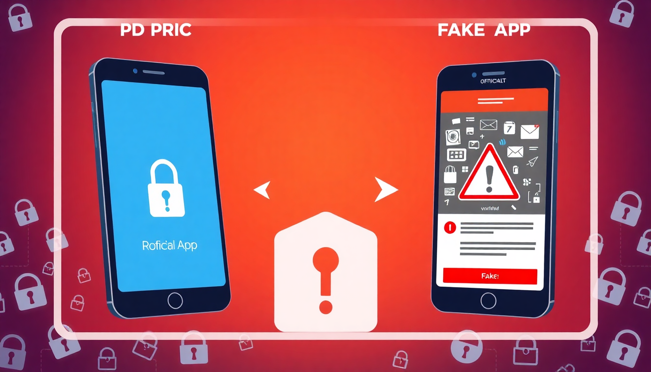 数字货币交易app下载 配图2