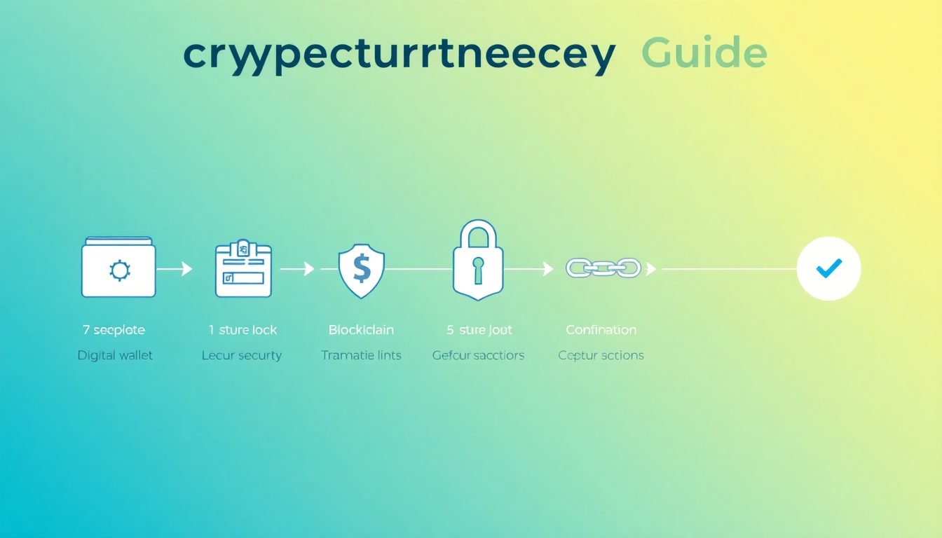 虚拟币看盘网站 配图1